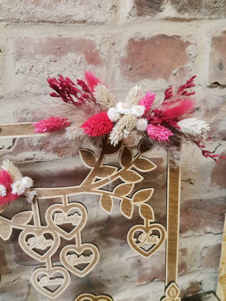 605708715_122203995908560049_1160732153858007511_n