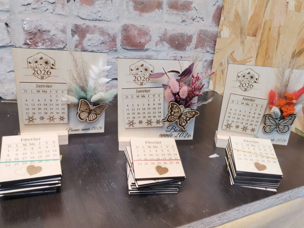 605716253_122204026748560049_7986919530783945338_n