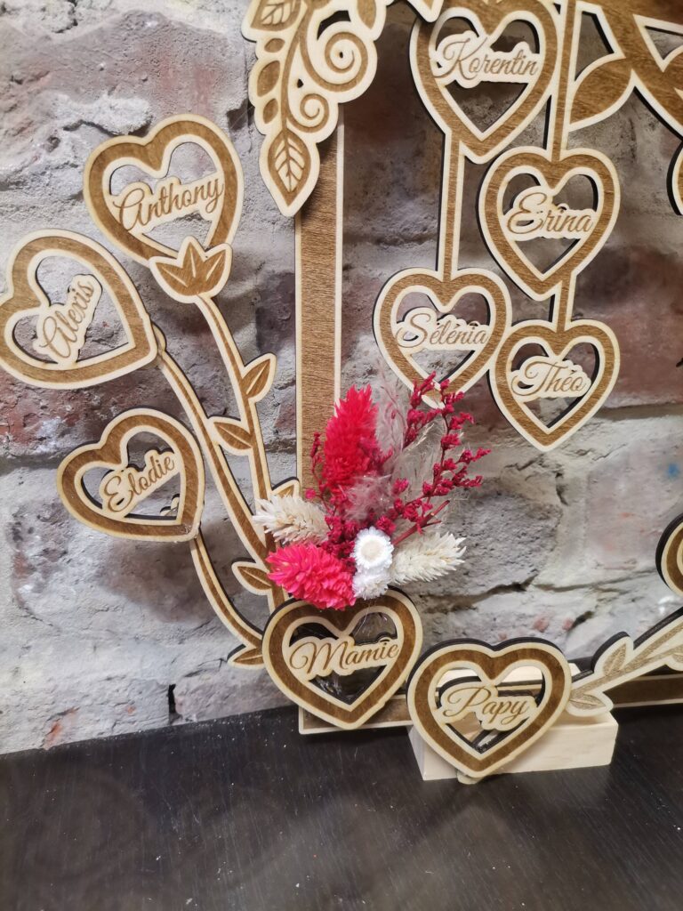 605723736_122203996040560049_2535993098178343645_n