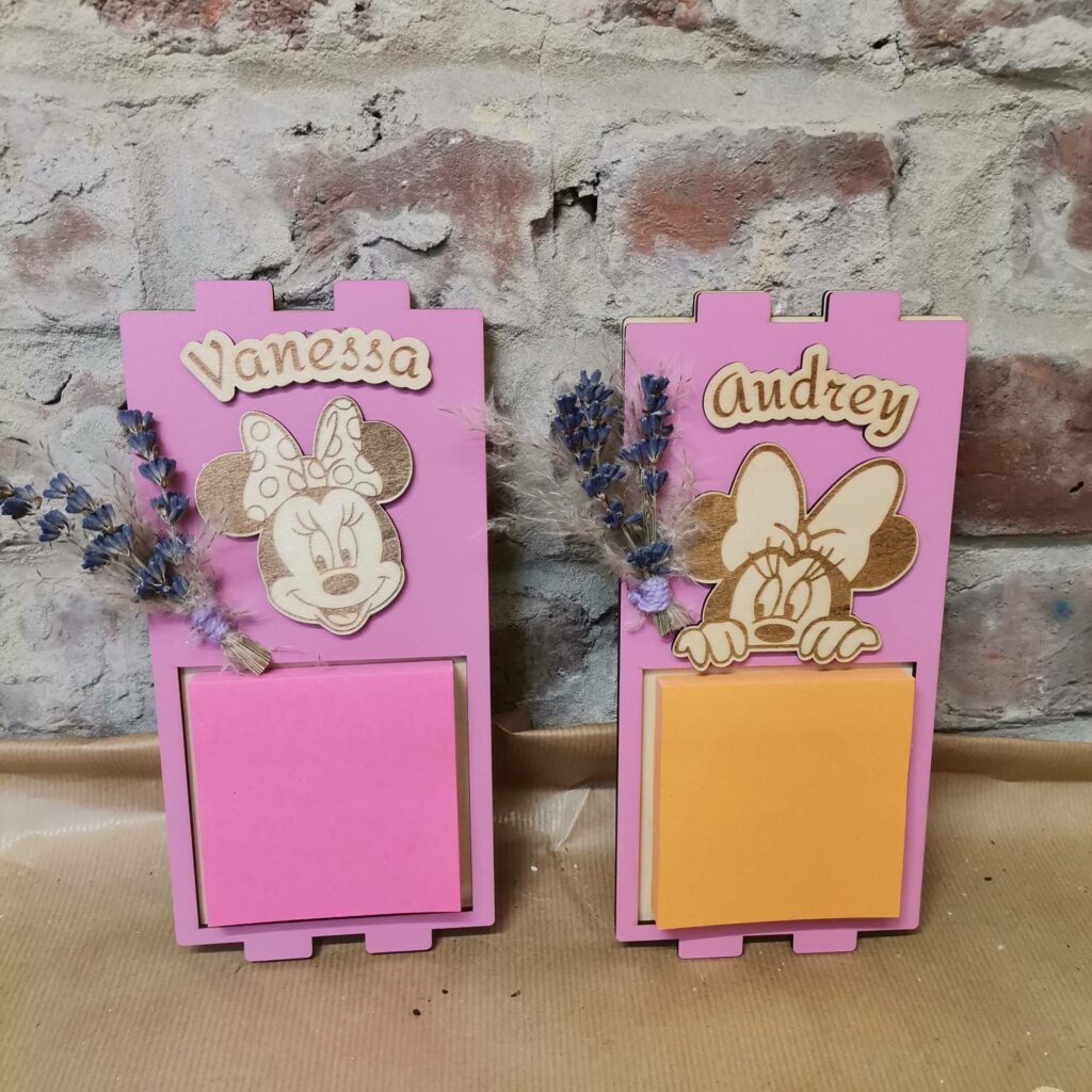 605726212_122203987130560049_4138158539945782550_n