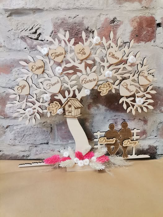 605803056_122204004644560049_4940695046629363563_n