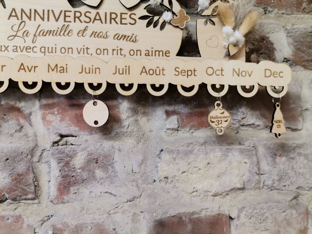 605942713_122203988174560049_1716218076332967261_n