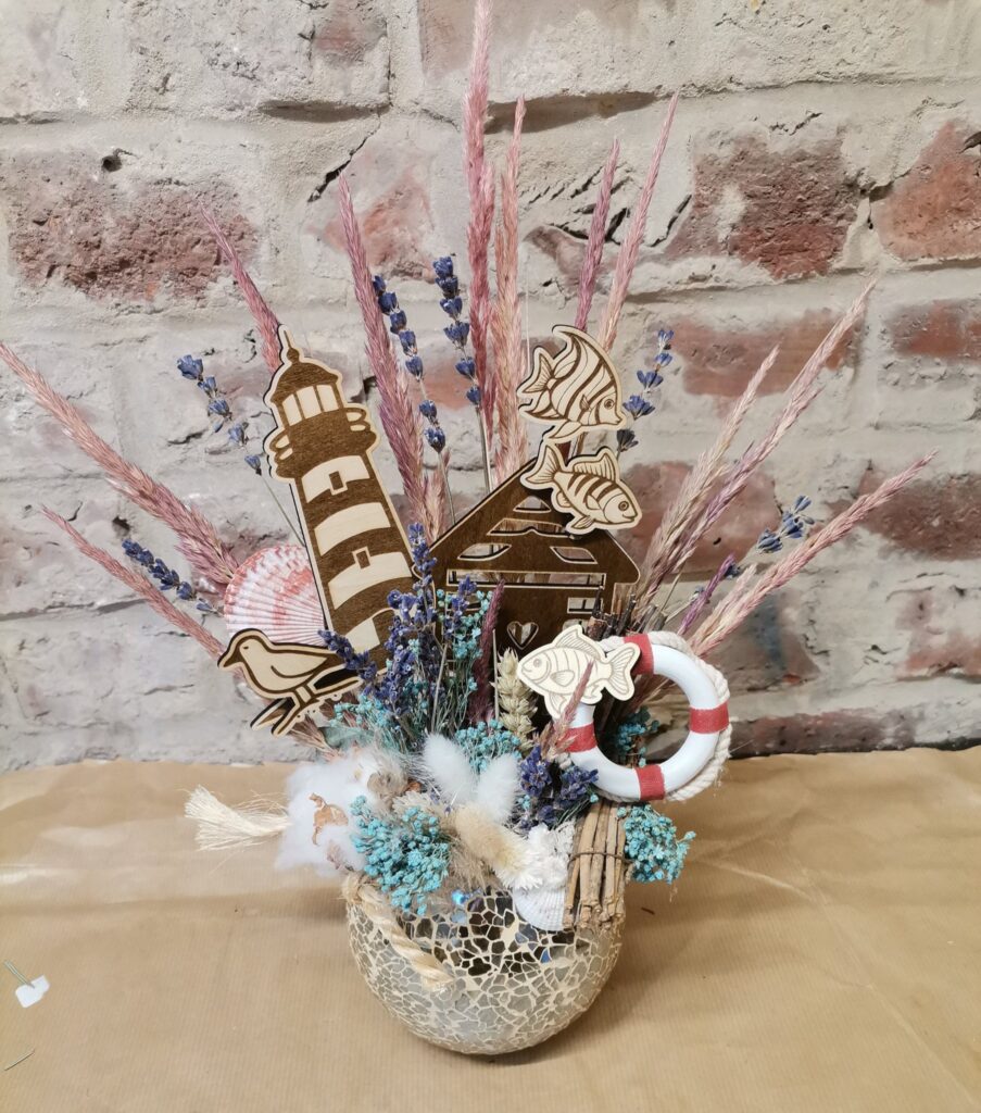 606556192_122203999208560049_1080921269292006943_n