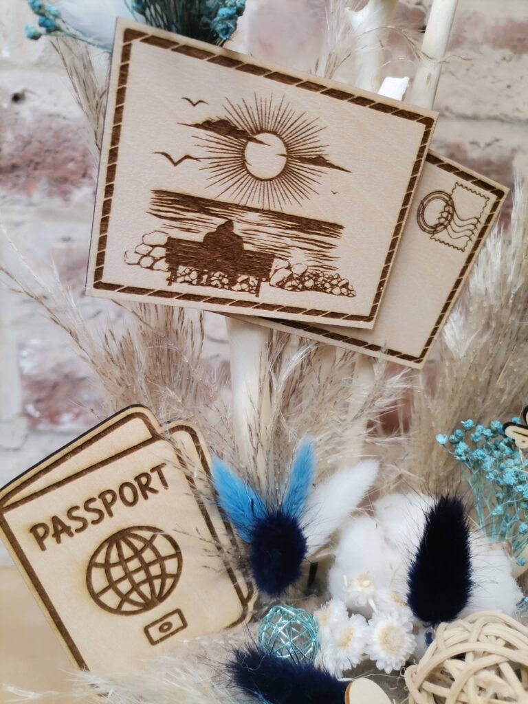 606976927_122204597516560049_8647169852609340047_n