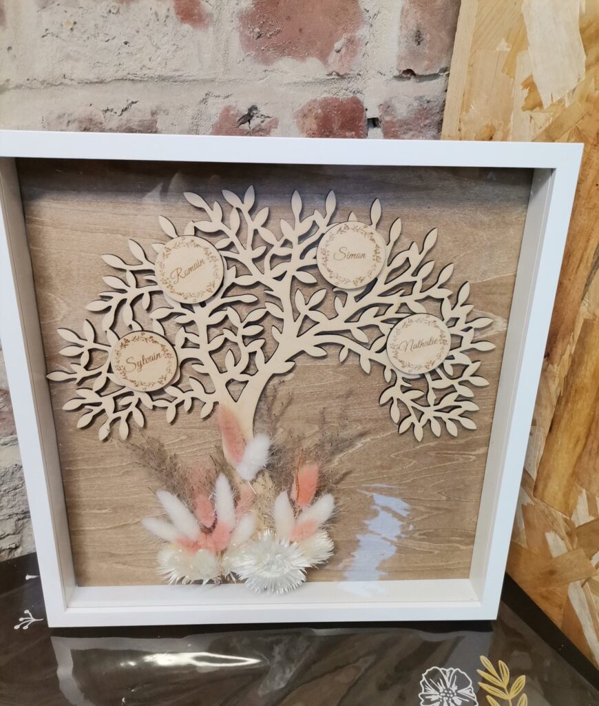 607158568_122203999796560049_6009486285612581923_n