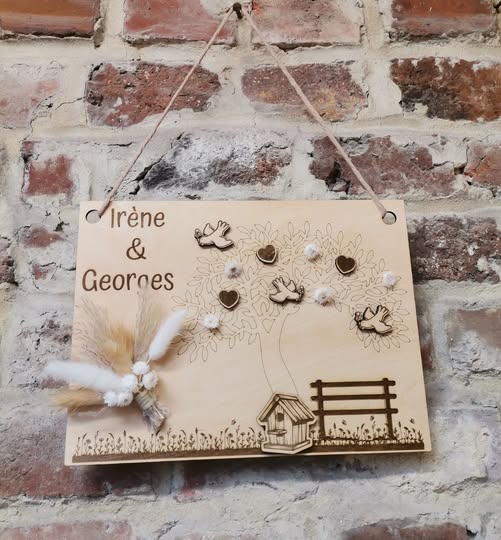 607430783_122203988648560049_6003698451899956217_n