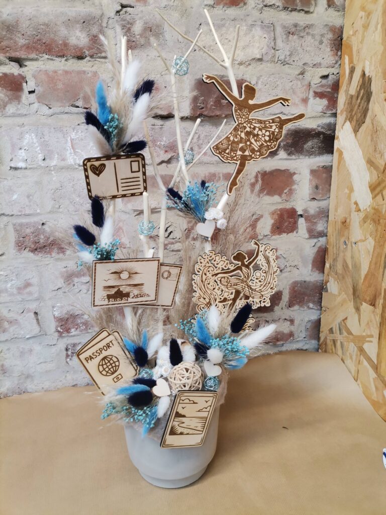 607653248_122204597396560049_1399639413757241056_n