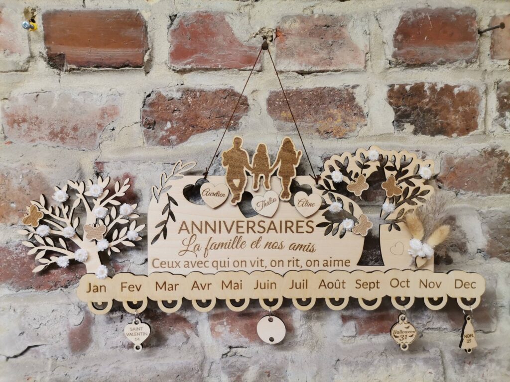 608003818_122203988036560049_8114463864581419617_n