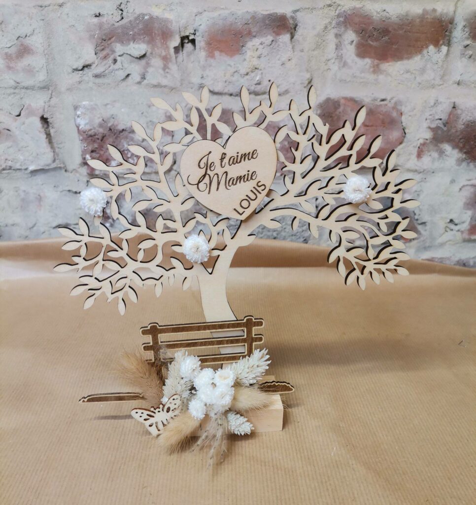 608004428_122203995608560049_3451904584312888371_n