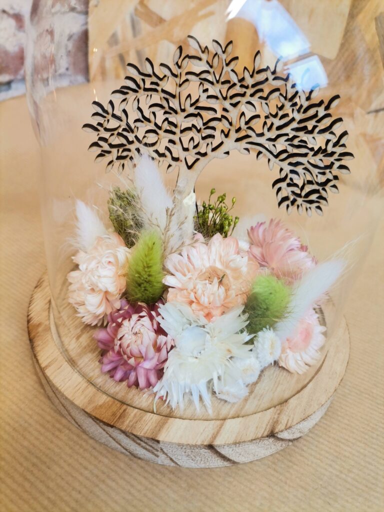 608203650_122204720570560049_4756934053527502655_n