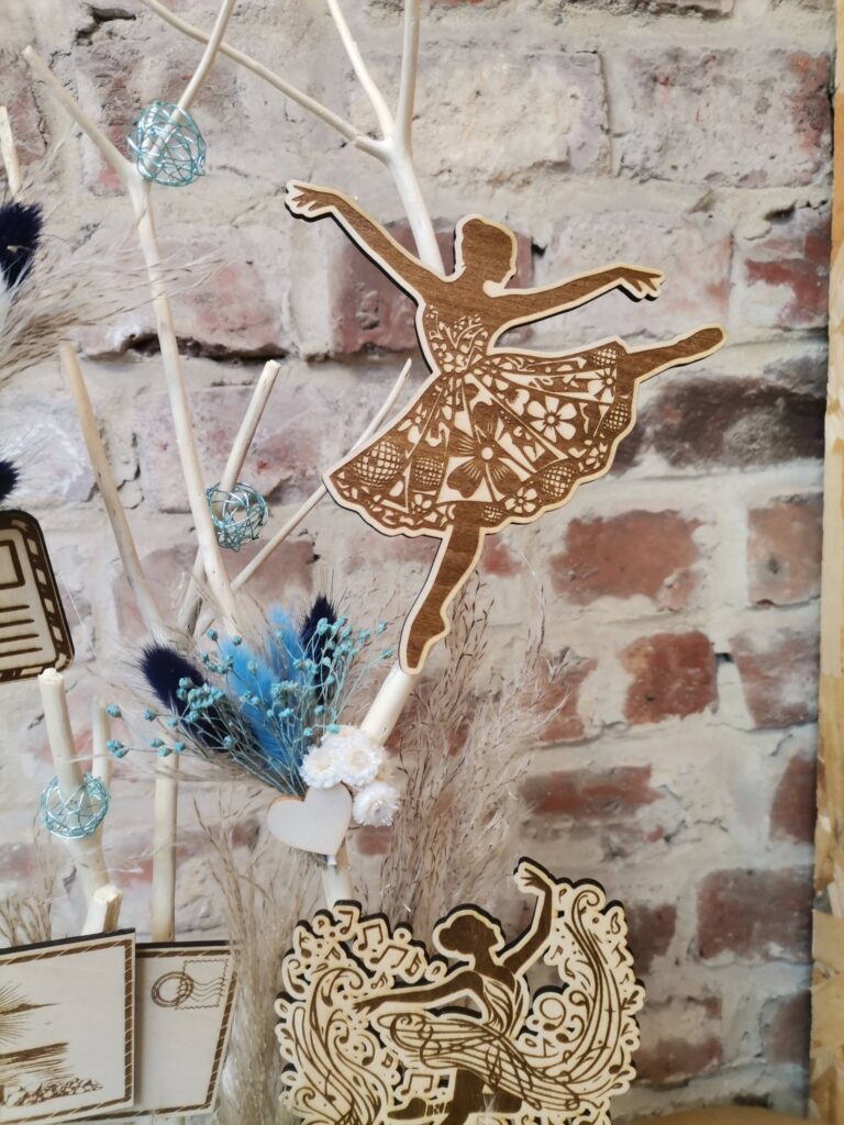 608511958_122204597450560049_1848942378104127485_n