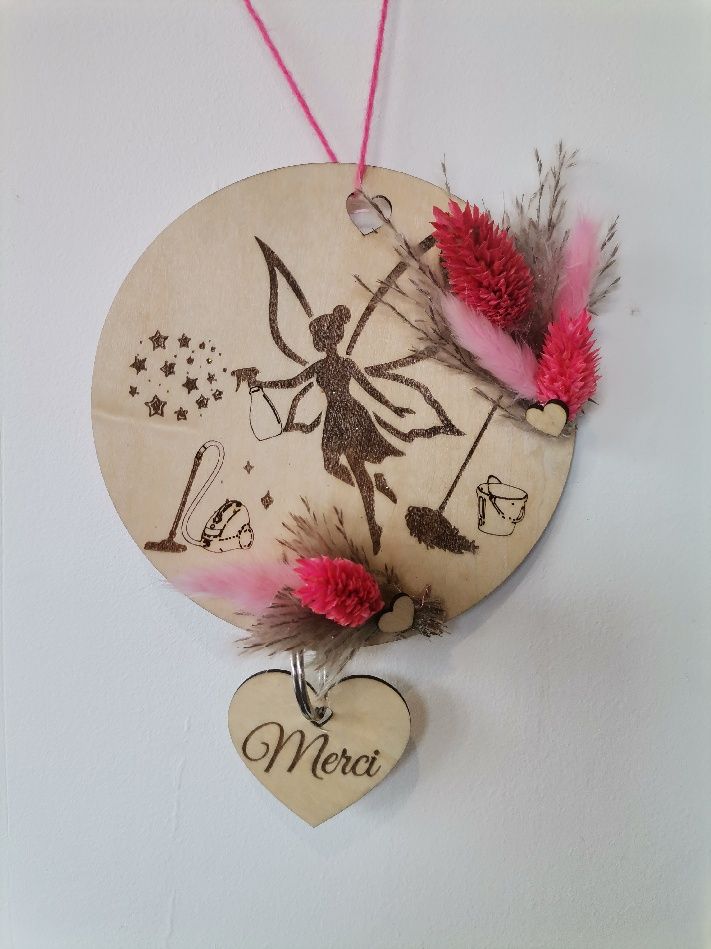 611280151_122205167666560049_5168962513955520191_n