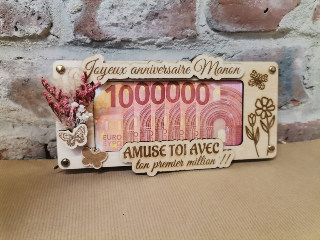 611290770_122205047402560049_605261201192064087_n