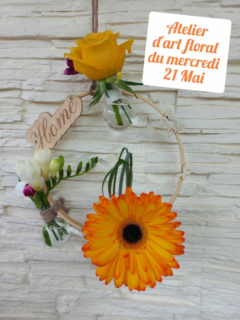 492590360_122171905178560049_4511144201604931155_n