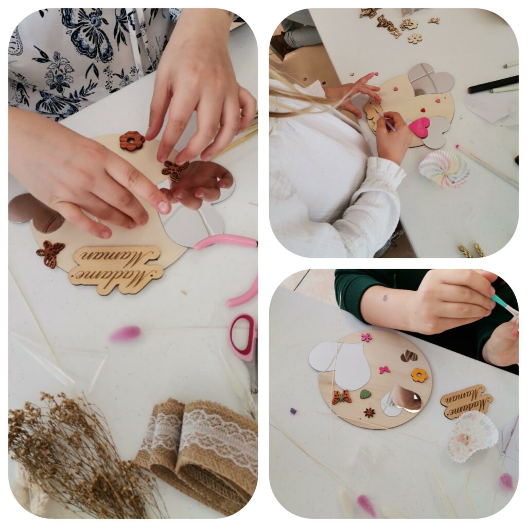 501789905_122171904782560049_8601503072115502088_n