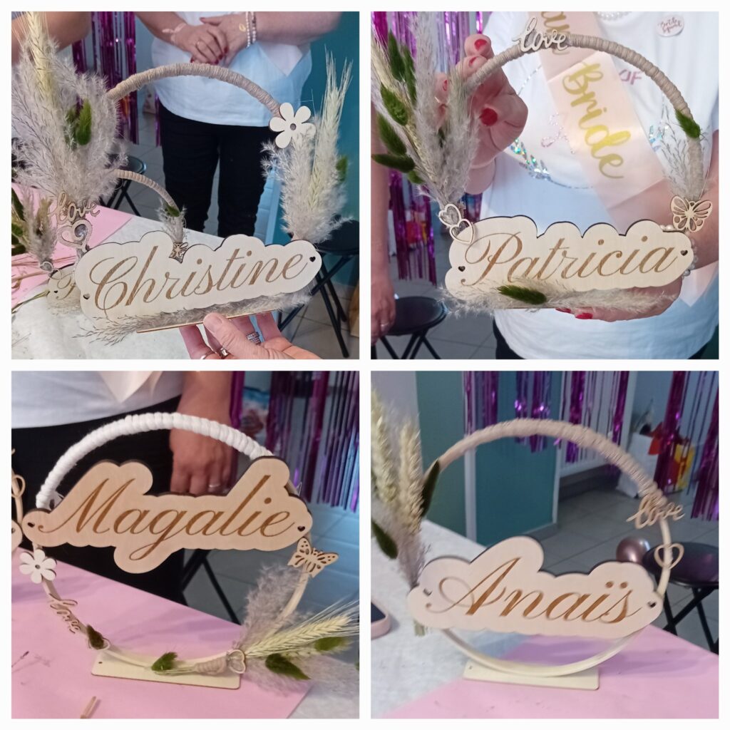 501790390_122171904878560049_623525312808004852_n