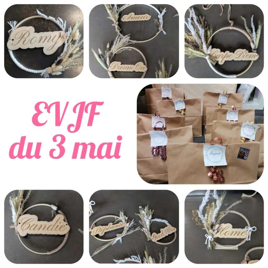 501792042_122171904674560049_3395612831787115621_n