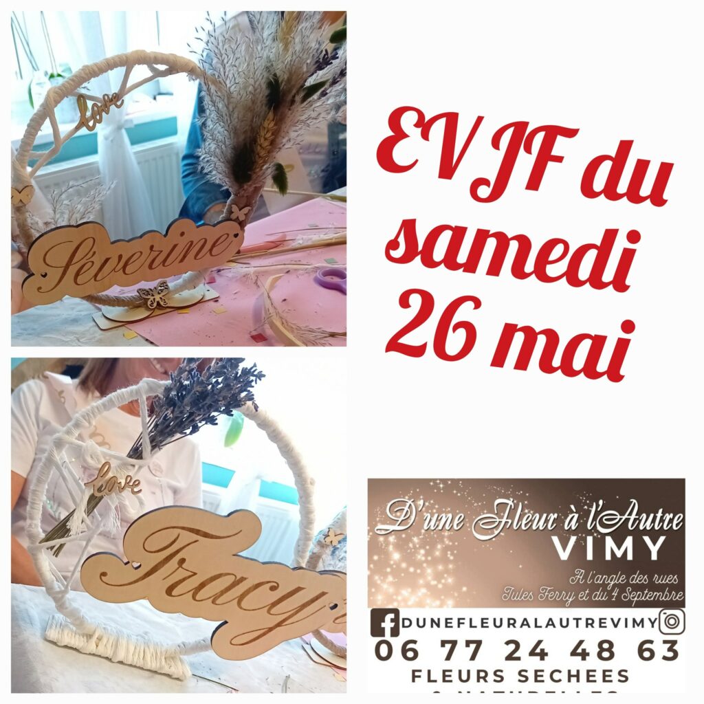 502484715_122171904830560049_3379568659575168817_n