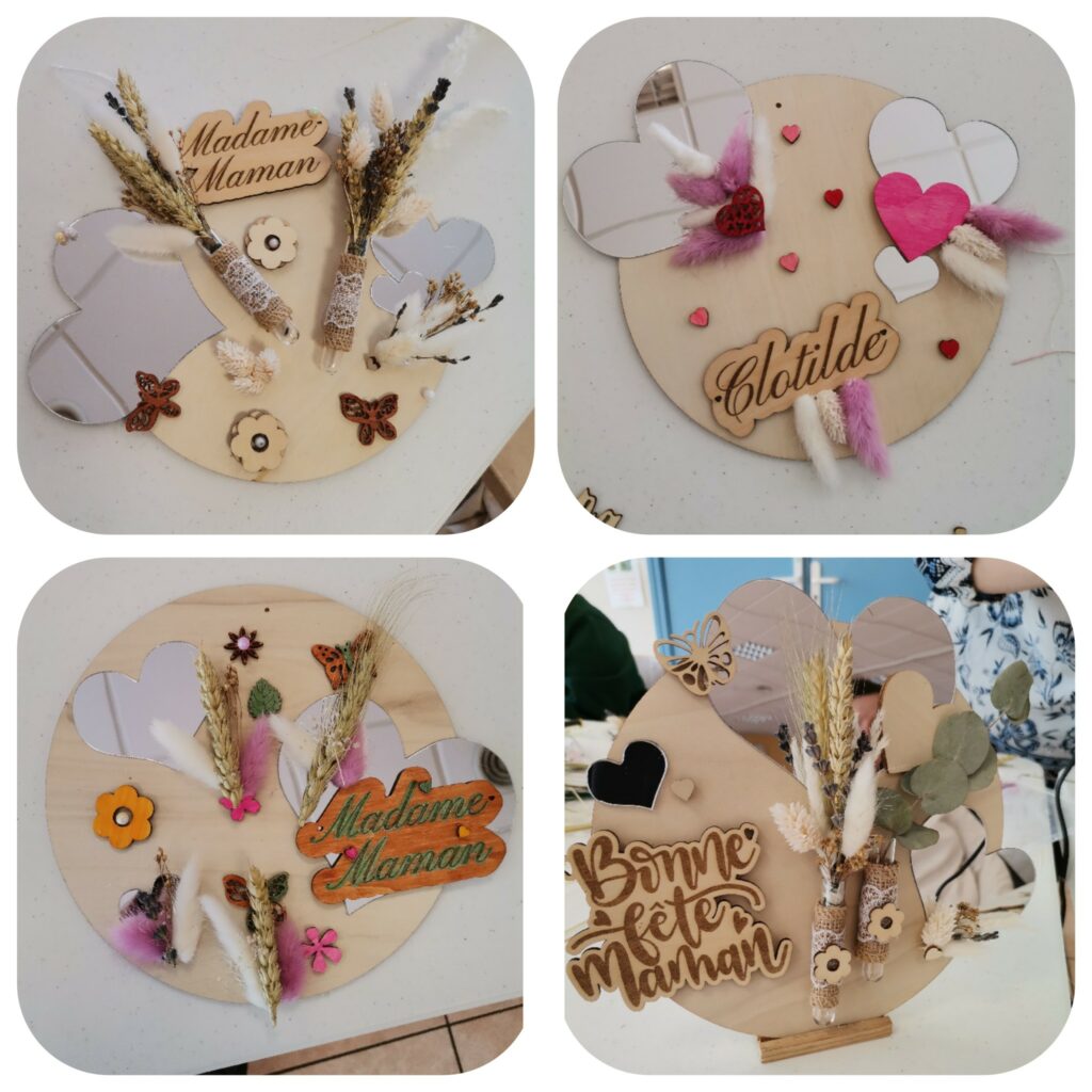 502499225_122171904800560049_1327185779622682357_n