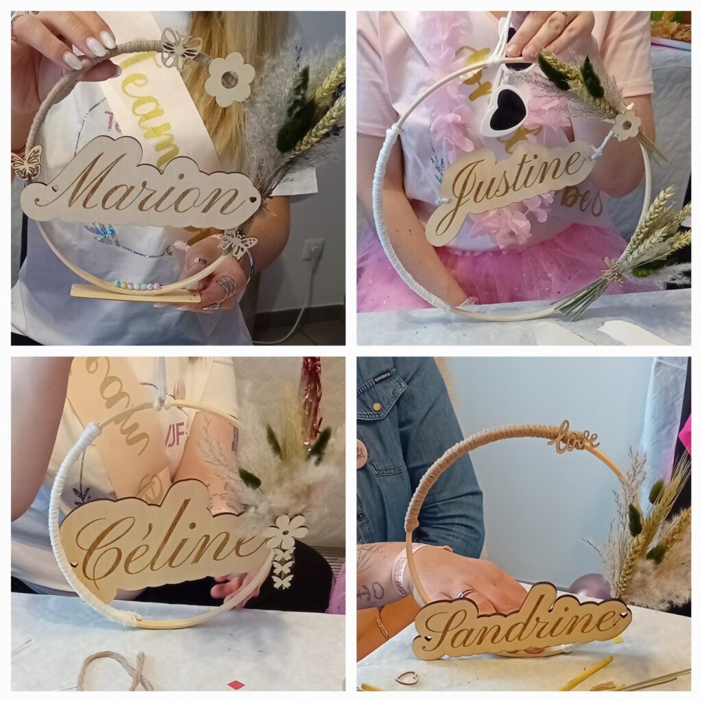 502558342_122171904866560049_933332828265085452_n