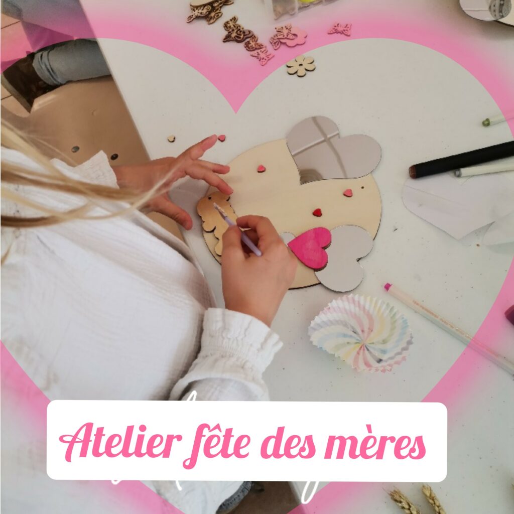 503173633_122171904764560049_4755832642249009616_n