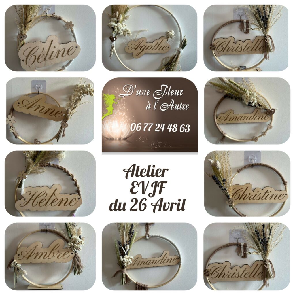 503187123_122171904632560049_796265918625396600_n