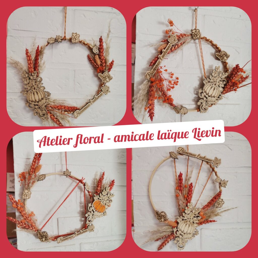 577028243_122196729950560049_6361706087352597906_n