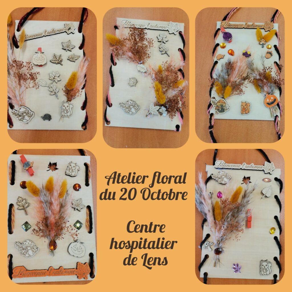 577029847_122196729698560049_2636802092361297202_n