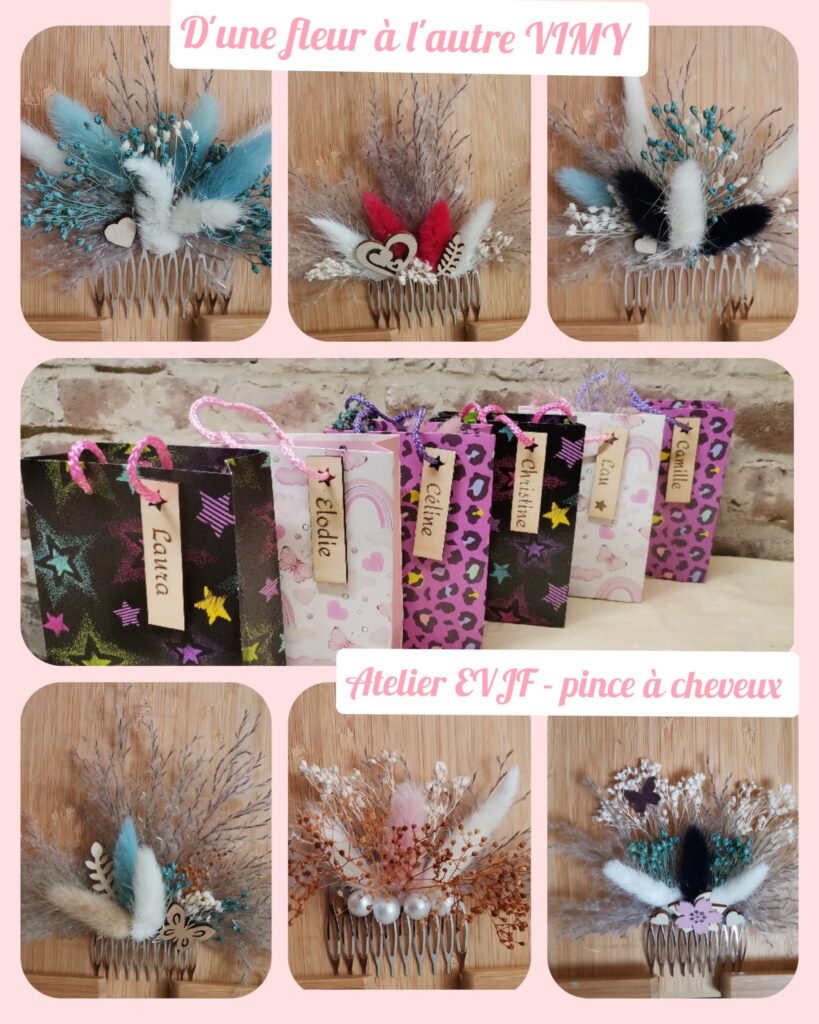 579171113_122196729674560049_4519170768189592921_n