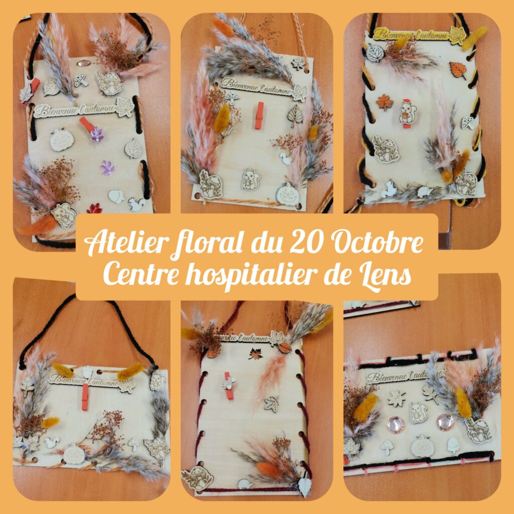 580399884_122196729920560049_3207179631439478899_n