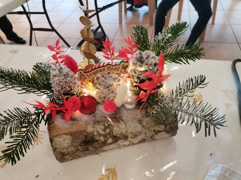 598024616_122201705114560049_2001021447103561165_n