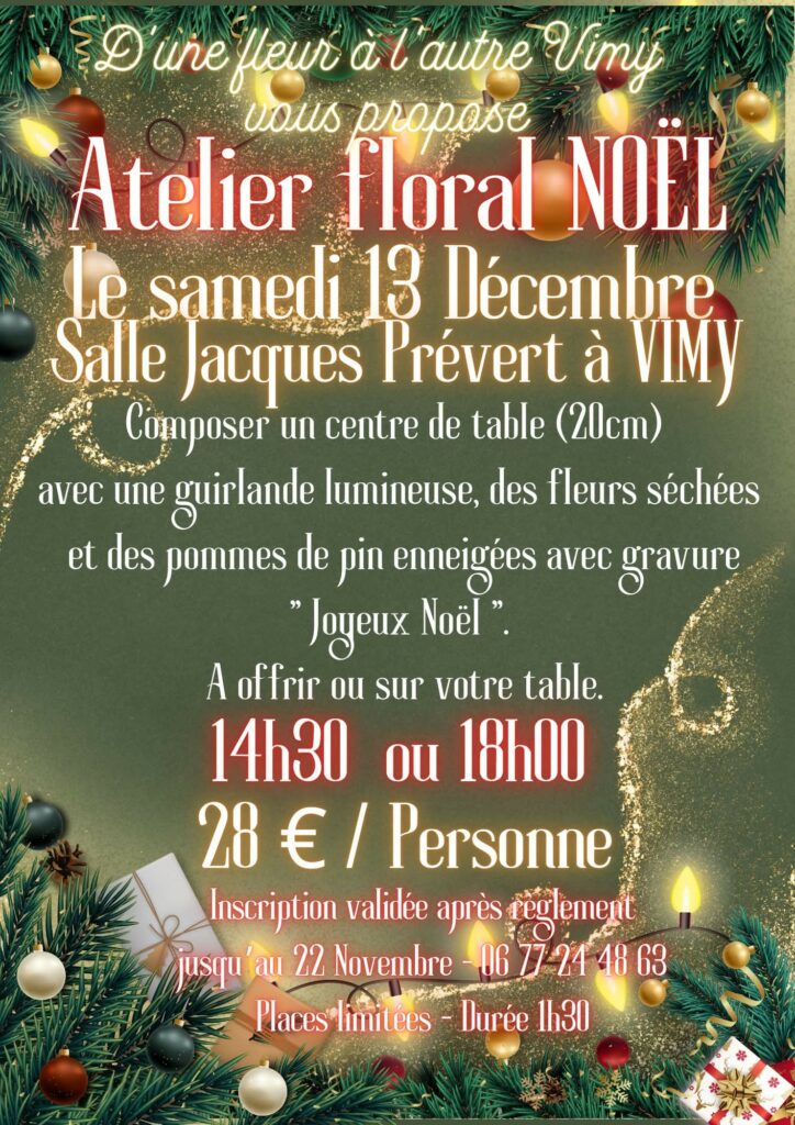 599902734_122201705282560049_7983742611345237448_n