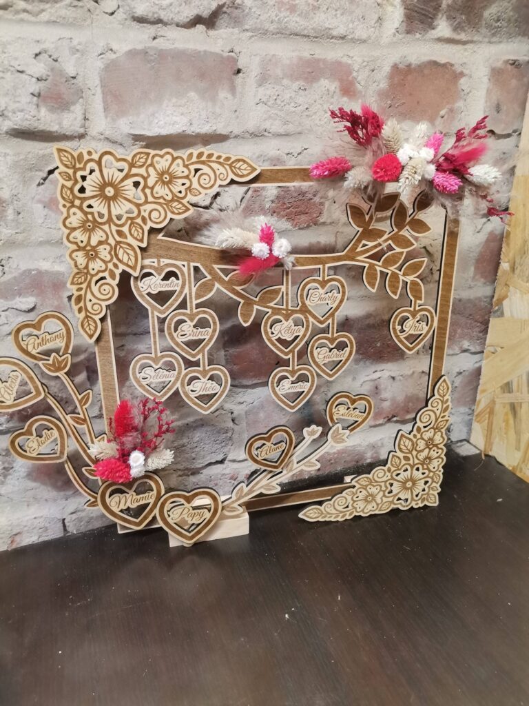 606643722_122203995986560049_5202386239594444950_n