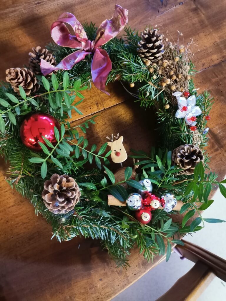 611313389_122205832574560049_7518291255399085692_n