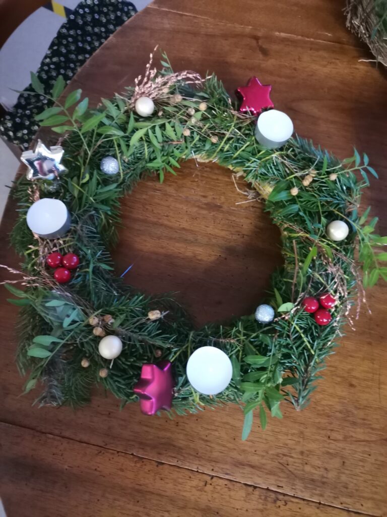 611515410_122205832514560049_5194772587044748324_n