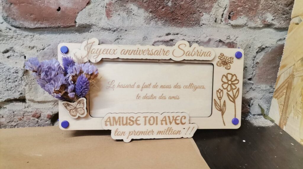 616725068_122207332940560049_3652993877225754891_n