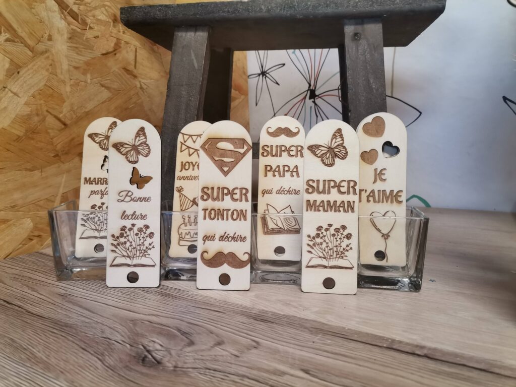 619815330_122207609852560049_1319429437865603573_n