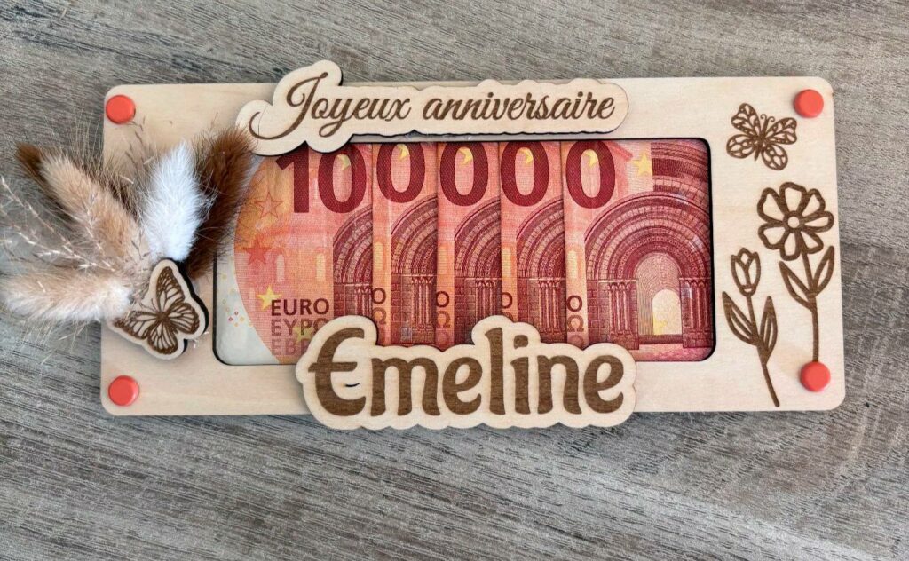 621758594_122208496442560049_7392084991698190778_n