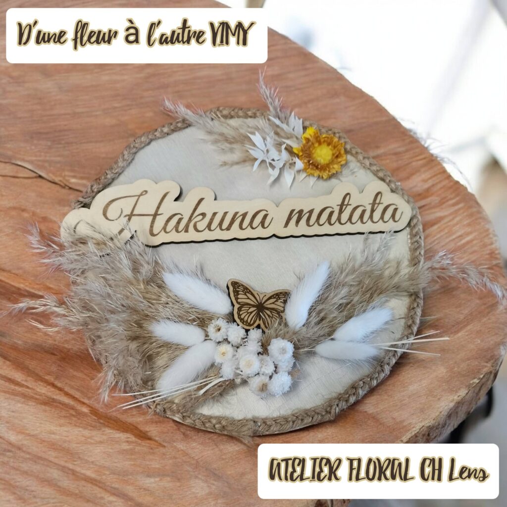 626650500_122209484660560049_5593609073134407106_n