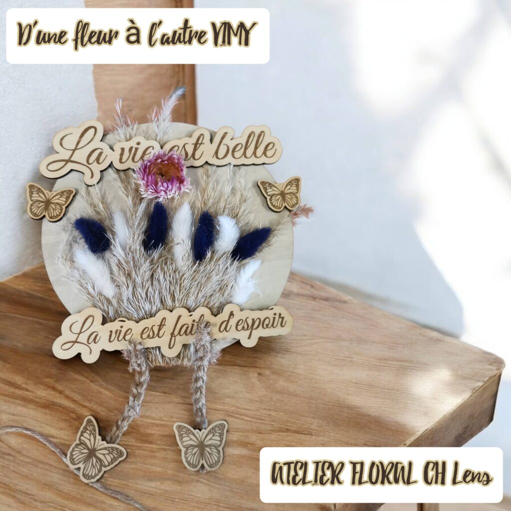 626843819_122209484762560049_326217489958745632_n