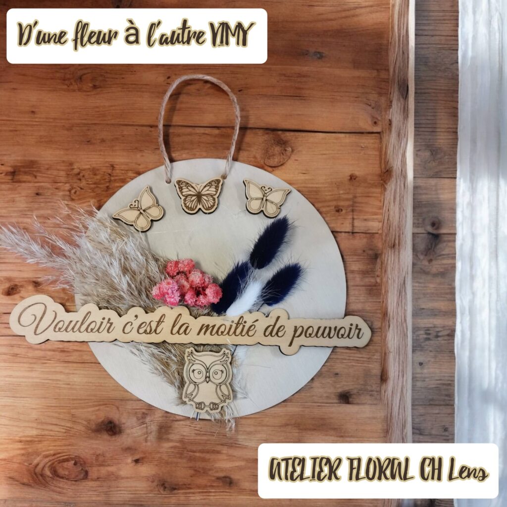 627118423_122209484966560049_7842445999055623374_n