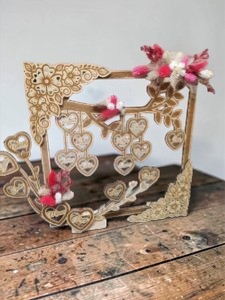 606643722_122203995986560049_5202386239594444950_n-225x300