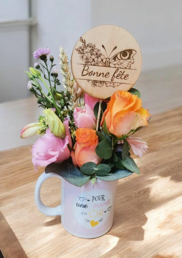 645818892_122213784992560049_3065810346850743510_n