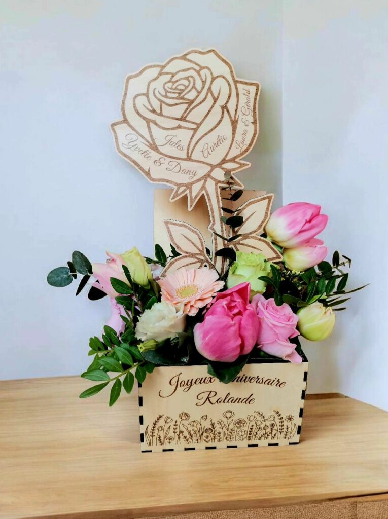 645924872_122213784794560049_1137358415665712619_n