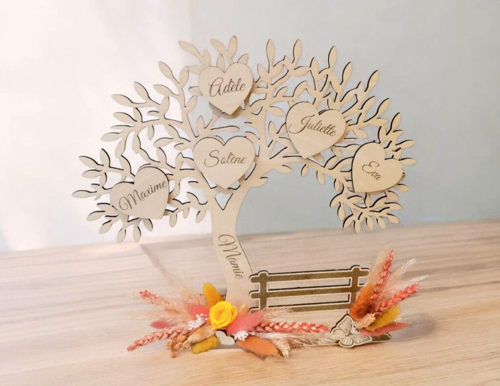 645947049_122213846426560049_1958774683598734782_n