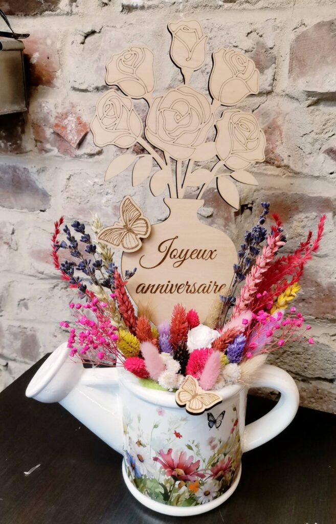 648356470_122214523760560049_6756902237513522617_n (1)